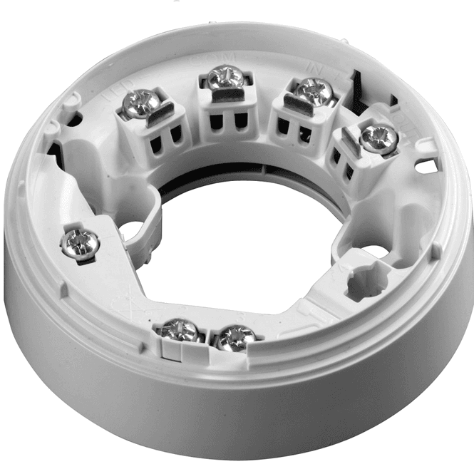 Hovedbilde Orbis Sokkel m/Varme element