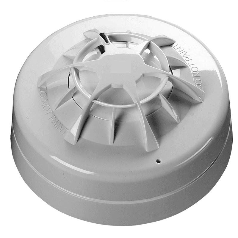 Orbis Varmedetektor A2S 50°C