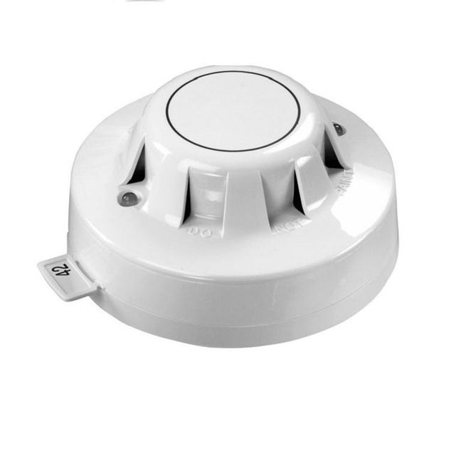 Hovedbilde Discovery Optiskdetektor