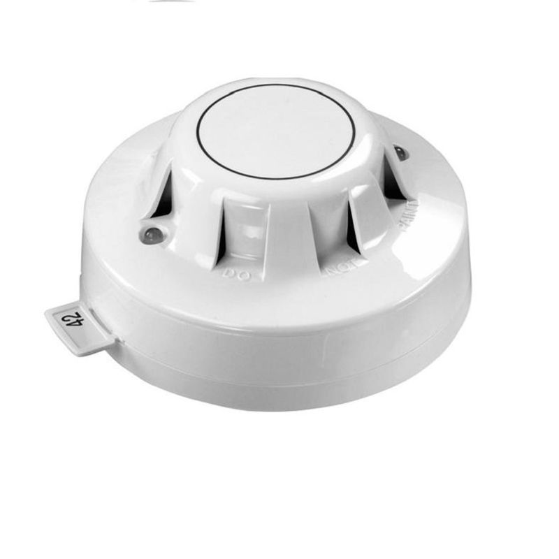 Discovery Optiskdetektor