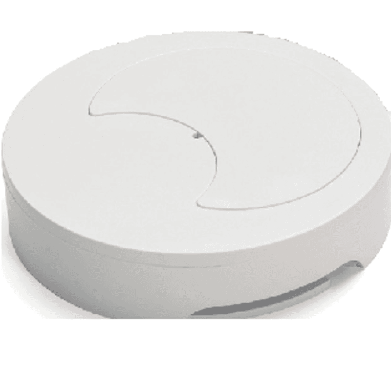 Sokkelsirene SNC0020  for Orbis detektorer