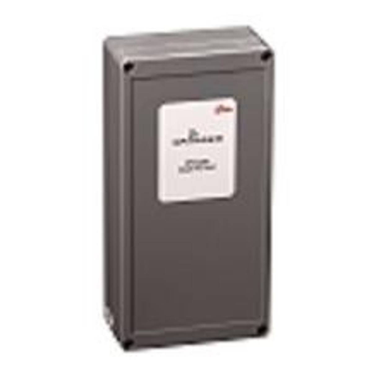 Xpander I/O 2. Kanals