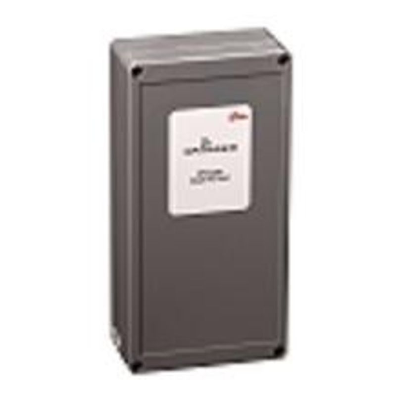 Xpander I/O 2. Kanals