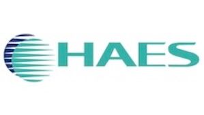 HAES